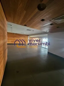 Ponto Comercial para alugar, 364m² no Itaim Bibi, São Paulo