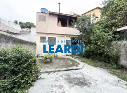 Casa com 2 Quartos à venda, 120m² no Vila Anglo Brasileira, São Paulo