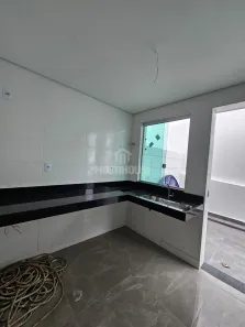 Apartamento com 2 Quartos à venda, 80m² no Copacabana, Belo Horizonte