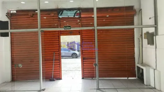 Ponto Comercial para alugar, 400m² no Tatuapé, São Paulo