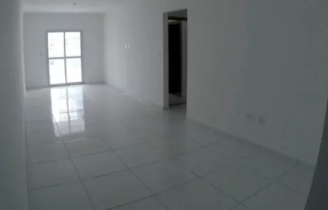 Apartamento com 2 Quartos à venda, 80m² no Tupi, Praia Grande