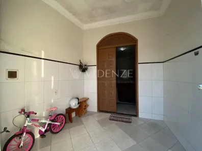 Casa com 2 Quartos à venda, 99m² no São Cristóvão, Itabaiana