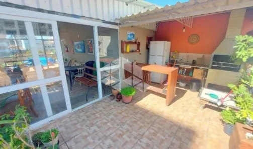 Apartamento com 2 Quartos à venda, 73m² no Rio Branco, Porto Alegre
