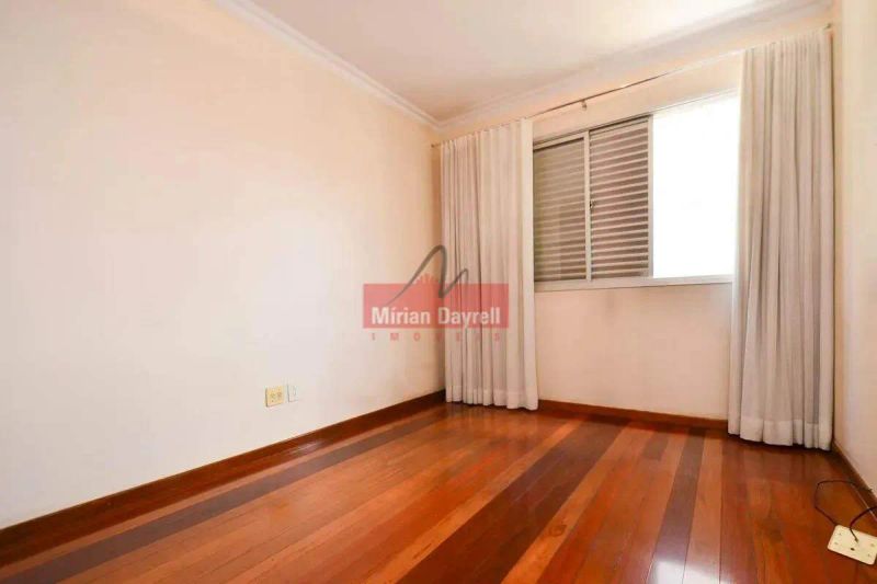 Foto 36