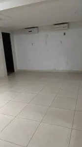 Ponto Comercial para alugar, 35m² no Nova Parnamirim, Parnamirim
