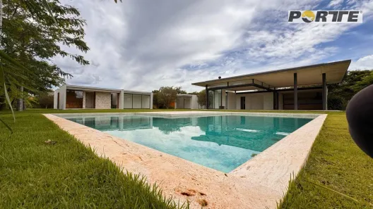 Casa de Condomínio com 6 Quartos à venda, 1007m² no Condomínio Quinta da Baroneza II, Bragança Paulista