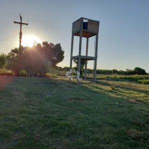 Fazenda/Sítio à venda, 20000m² no Boa Vista do Sul, Porto Alegre