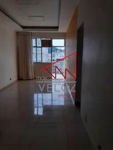 Cobertura com 3 Quartos à venda, 145m² no Flamengo, Rio de Janeiro