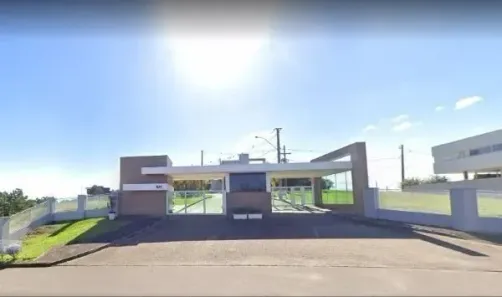 Lote/Terreno à venda, 400m² no Aberta dos Morros, Porto Alegre