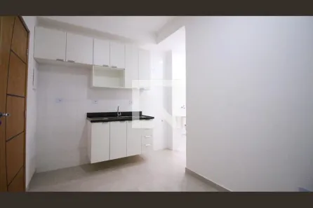 Apartamento com 1 Quarto à venda, 27m² no Vila Prudente, São Paulo