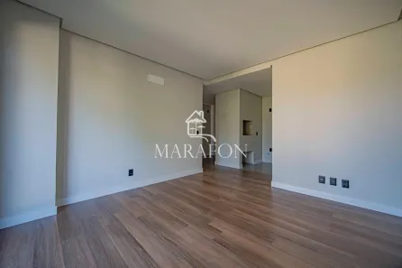 Apartamento com 2 Quartos à venda, 67m² no Centro, Canela