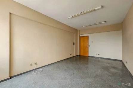 Sala Comercial para alugar, 30m² no Vale do Sereno, Nova Lima