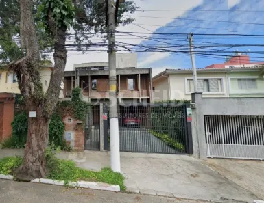 Sobrado com 3 Quartos à venda, 400m² no Planalto Paulista, São Paulo