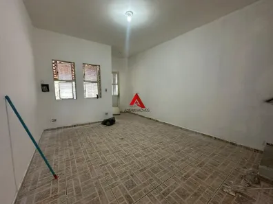 Casa com 2 Quartos à venda, 135m² no Cidade Jardim, Jacareí