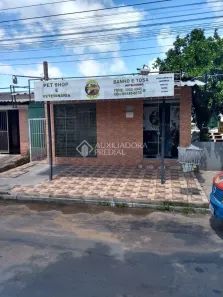 Casa com 2 Quartos à venda, 80m² no Colina, Guaíba