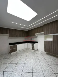 Casa com 3 Quartos à venda, 148m² no Parque Novo São Geraldo, Bauru