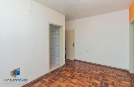 Apartamento com 2 Quartos à venda, 56m² no Santana, Porto Alegre