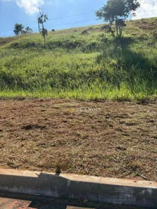 Lote/Terreno à venda, 630m² no Jardim Julieta, Taubaté