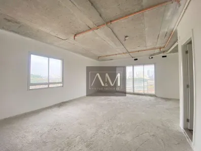 Sala Comercial para venda ou aluguel, 58m² no Tatuapé, São Paulo