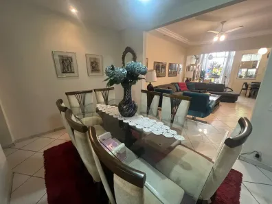 Apartamento com 3 Quartos à venda, 146m² no Copacabana, Rio de Janeiro