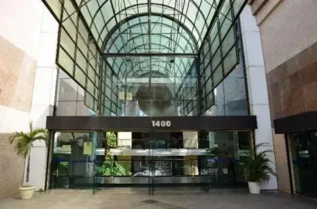 Ponto Comercial para alugar, 62m² no Freguesia (Jacarepaguá), Rio de Janeiro