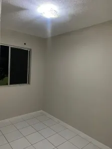 Apartamento com 2 Quartos para alugar, 54m² no Gleba B, Camaçari