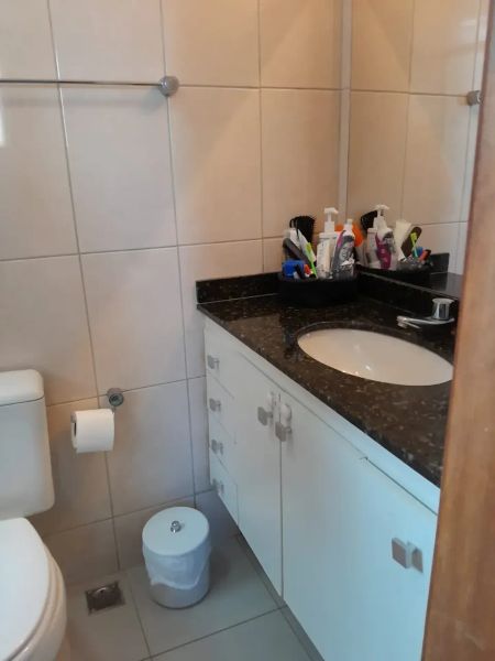 Foto 10