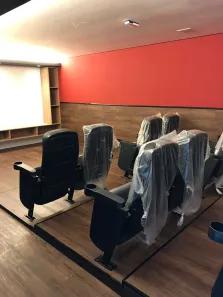 Apartamento com 3 Quartos à venda, 82m² no Brisamar, João Pessoa
