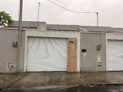 Casa com 2 Quartos à venda, 72m² no Mal Cozinhado, Horizonte