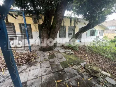 Casa com 4 Quartos à venda, 288m² no Jardim Guanabara, Rio de Janeiro