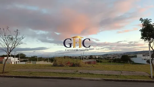 Lote/Terreno à venda, 10m² no Jardim Sao Lucas, Salto de Pirapora