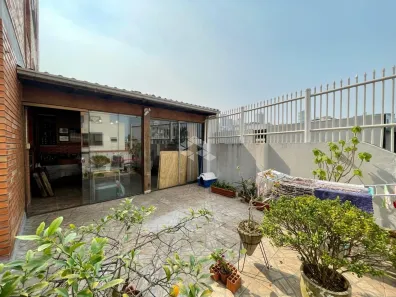 Apartamento com 3 Quartos à venda, 110m² no Torres, Torres