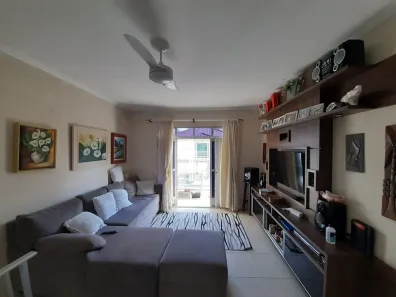 Casa com 3 Quartos à venda, 180m² no Estreito, Florianópolis