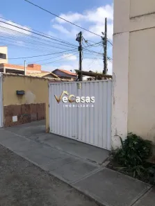 Apartamento com 2 Quartos para alugar, 10m² no Enseada das Gaivotas, Rio das Ostras