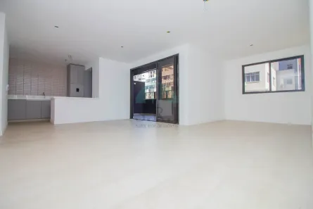 Apartamento com 3 Quartos à venda, 124m² no Lourdes, Belo Horizonte