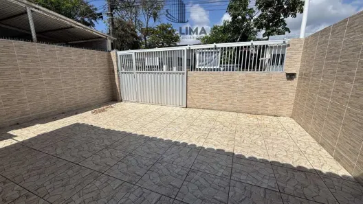 Casa com 3 Quartos à venda, 100m² no Ipsep, Recife
