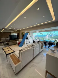 Apartamento com 3 Quartos à venda, 110m² no Patamares, Salvador