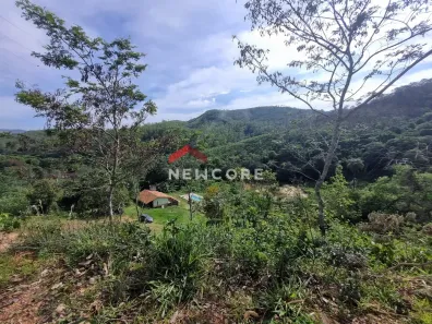 Fazenda/Sítio com 1 Quarto à venda, 1000m² no Adelmolândia, Sabará