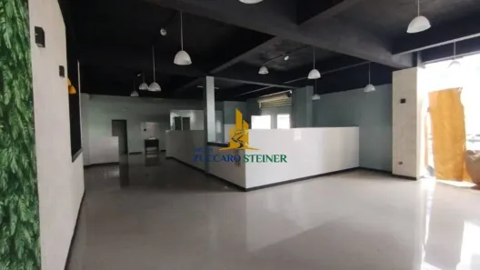 Ponto Comercial para alugar, 190m² no Vila Galvão, Guarulhos