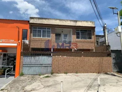 Apartamento com 3 Quartos à venda, 300m² no Jacarepaguá, Rio de Janeiro