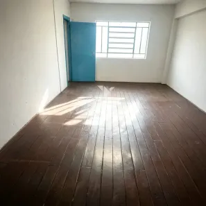 Ponto Comercial para alugar, 120m² no Centro, Londrina