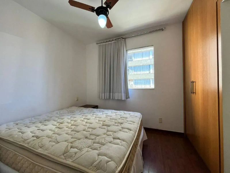 Foto 35