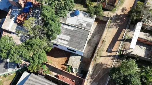 Casa com 2 Quartos à venda, 75m² no José Gonçalves, Armação dos Búzios