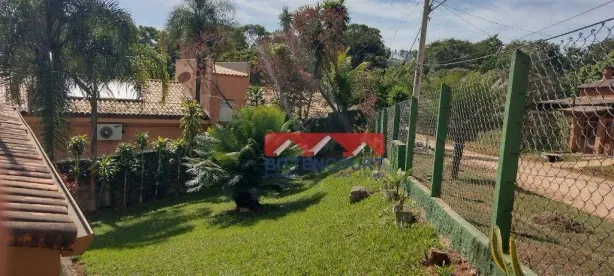Fazenda/Sítio à venda, 194m² no Champirra, Jundiaí