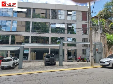 Ponto Comercial para alugar, 215m² no Vila Indiana, São Paulo
