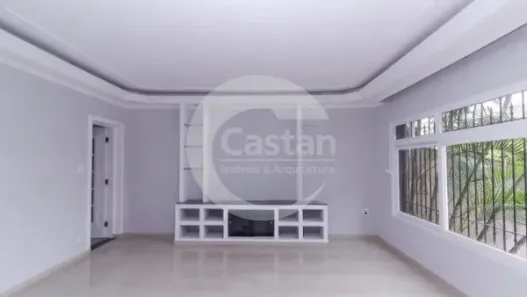 Sobrado com 4 Quartos à venda, 207m² no Jardim Avelino, São Paulo