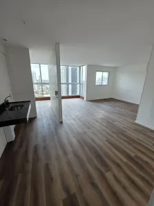 Apartamento com 1 Quarto à venda, 47m² no Cremação, Belém