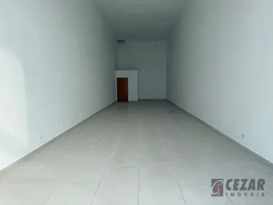 Ponto Comercial para alugar, 100m² no Jardim Paulista, Campina Grande do Sul