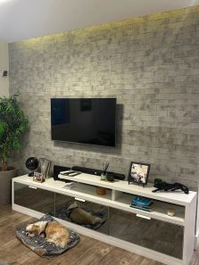 Apartamento com 2 Quartos à venda, 83m² no Centro, Osasco