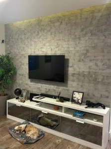 Apartamento com 2 Quartos à venda, 83m² no Centro, Osasco